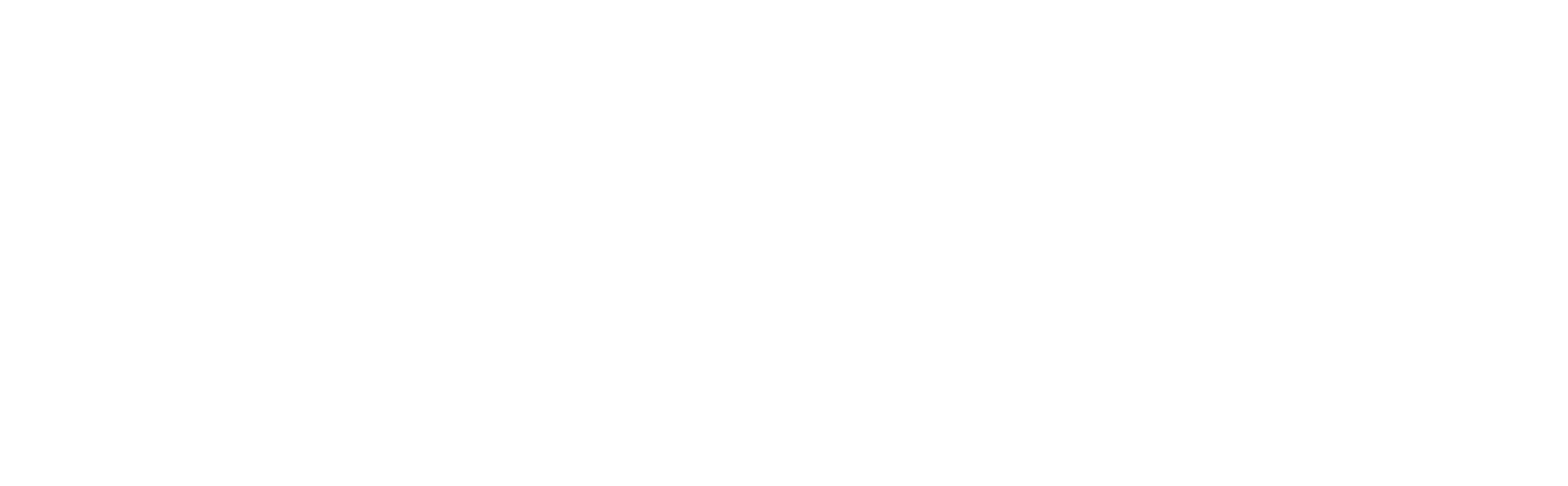 Haverford Scholarship