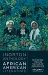 The Norton Anthology of African-American Literature (4th ed.)
