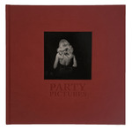 Party Pictures by William Earle Williams