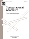 ComputationalGeometry