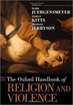 The Oxford Handbook of Religion And Violence