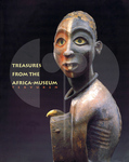 Treasures From The African-Museum