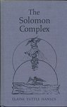 The Solomon Complex