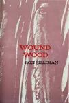 Wound Wood