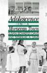 Adolescence in a Moroccan Town: Making Social Sense