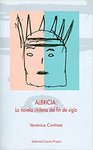 Albricia: la Novela Chilena del Fin de Siglo