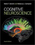 Cognitive Neuroscience, 4th Edition