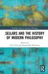 Sellars and Frege on Concepts and Laws