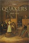 The Quakers, 1656–1723