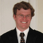 Robert Manning, <i>Professor of Mathematics and Statistics</i>